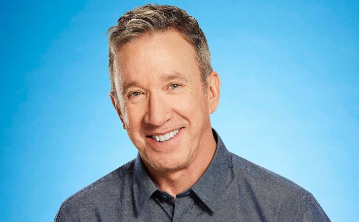 Net Worth Details Of 'Last Man Standing' Actor Tim Allen - The Complete Breakdown